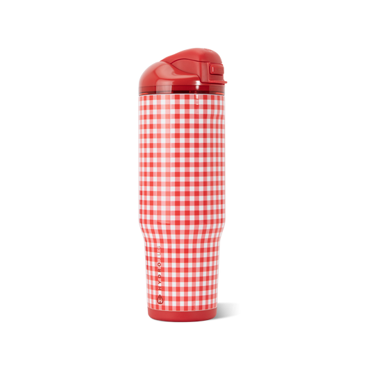 summer-picnic-32oz-946ml-c6 Ease32-SummerPicnic-1WPI.png