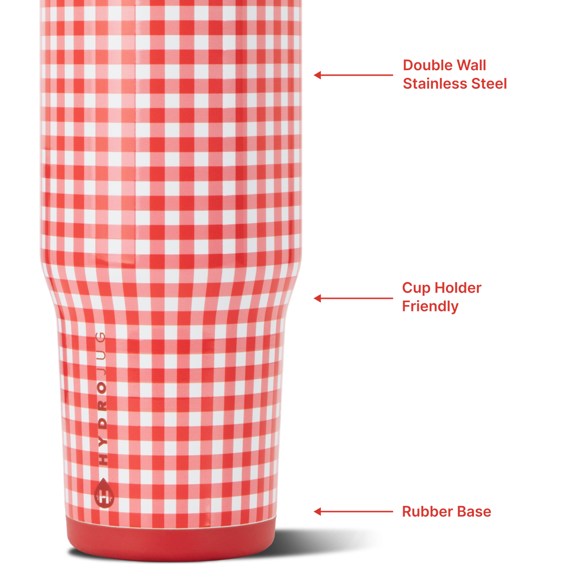 summer-picnic-32oz-946ml-c6 Ease32-SummerPicnic-4WPI.png