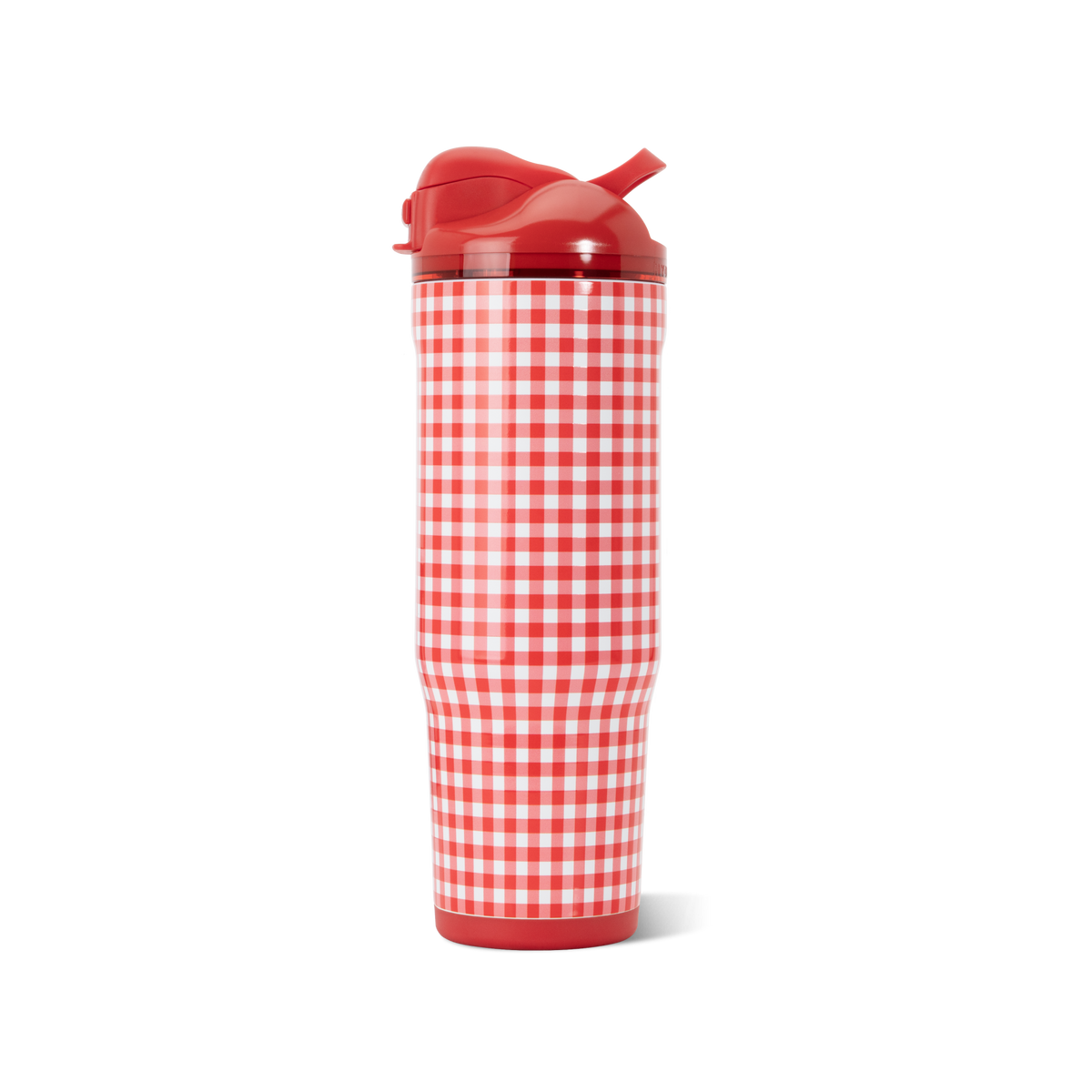 summer-picnic-32oz-946ml-c6 Ease32-SummerPicnic-6WPI.png