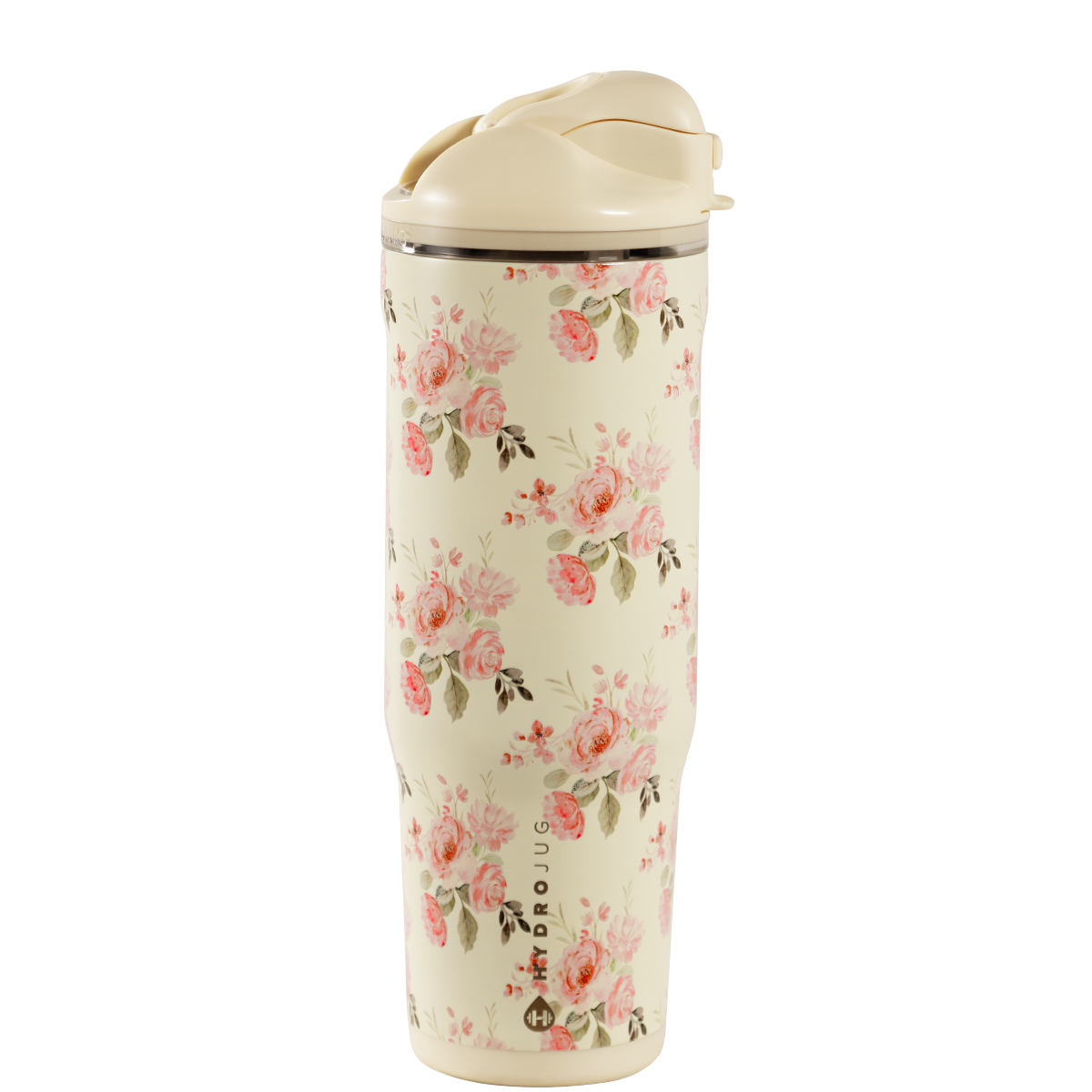 keepsake-32oz-946ml-s0 Ease32-Tulip-WPI-11.png