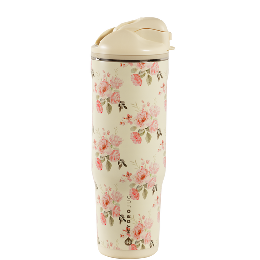keepsake-32oz-946ml-s0 Ease32-Tulip-WPI-11.png