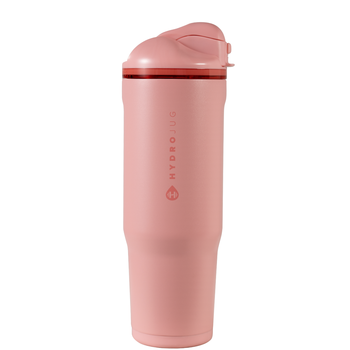 tulip-32oz-946ml-b6 Ease32-Tulip-WPI-11_2a3f7b80-ff1b-44bc-89d1-e9dab9d356c1.png