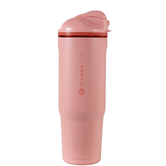 tulip-32oz-946ml-b6 Ease32-Tulip-WPI-11_2a3f7b80-ff1b-44bc-89d1-e9dab9d356c1.png