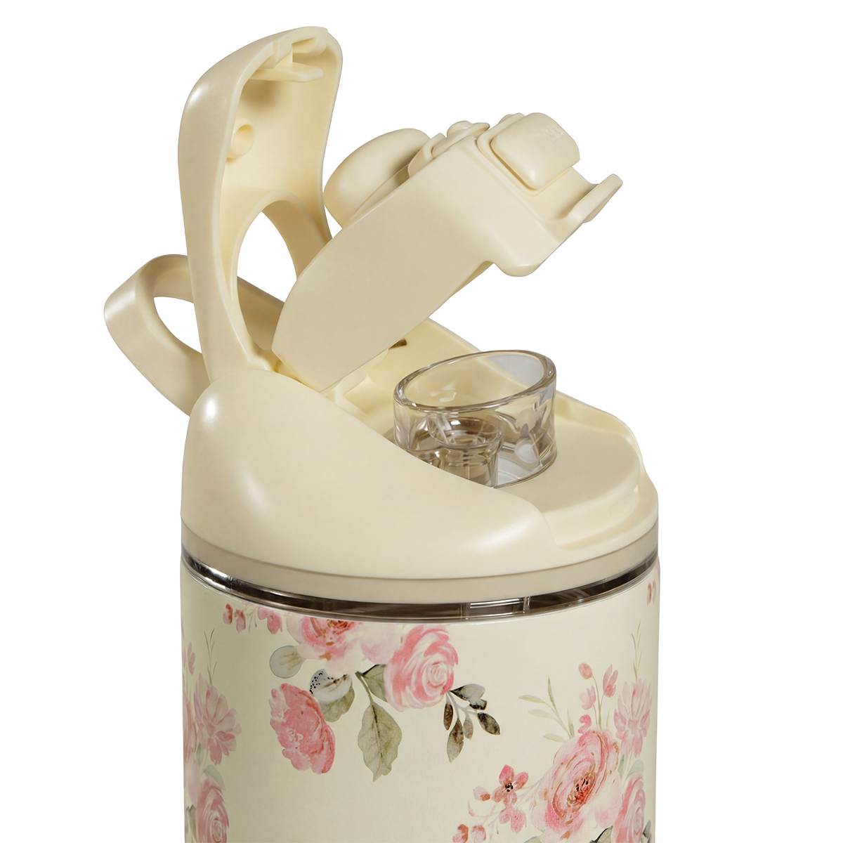 keepsake-32oz-946ml-s0 Ease32-Tulip-WPI-2.png