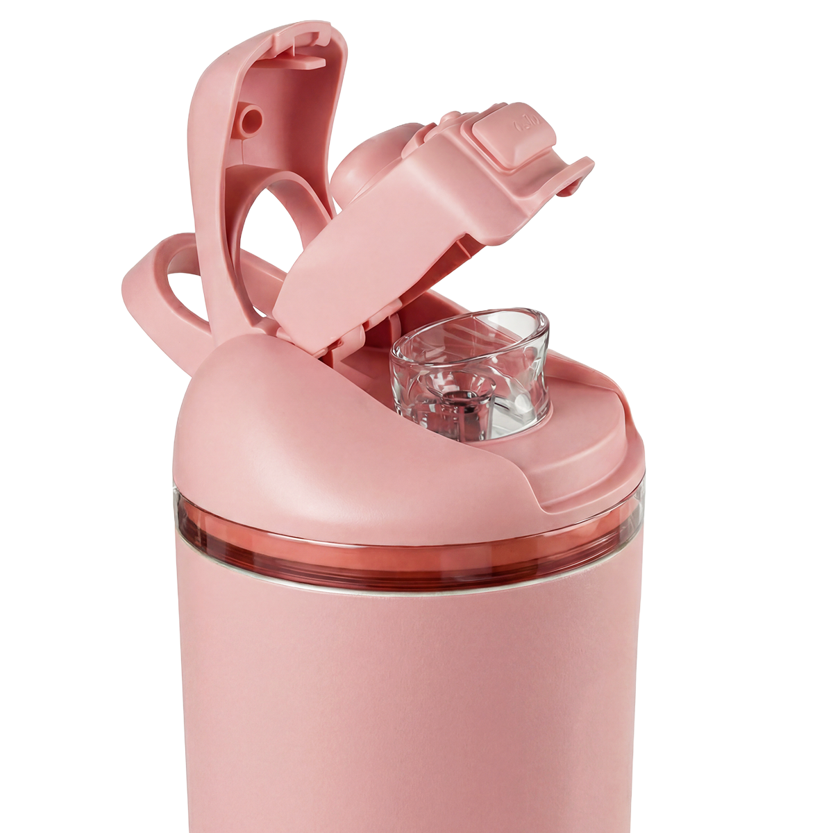 tulip-32oz-946ml-b6 Ease32-Tulip-WPI-2_df53de1c-2ae7-4ac5-a867-cd7d9a68a176.png