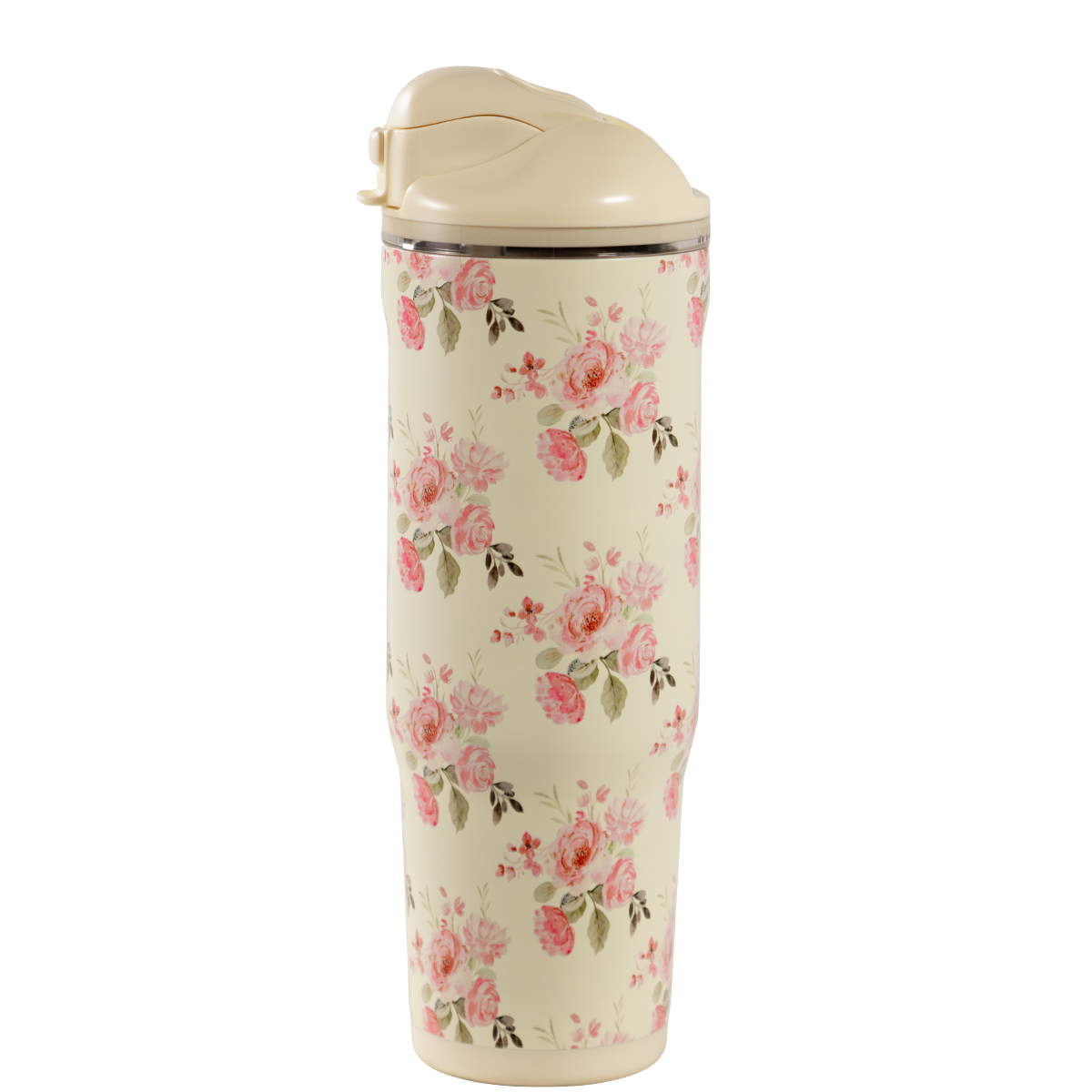 keepsake-32oz-946ml-s0 Ease32-Tulip-WPI-3.png