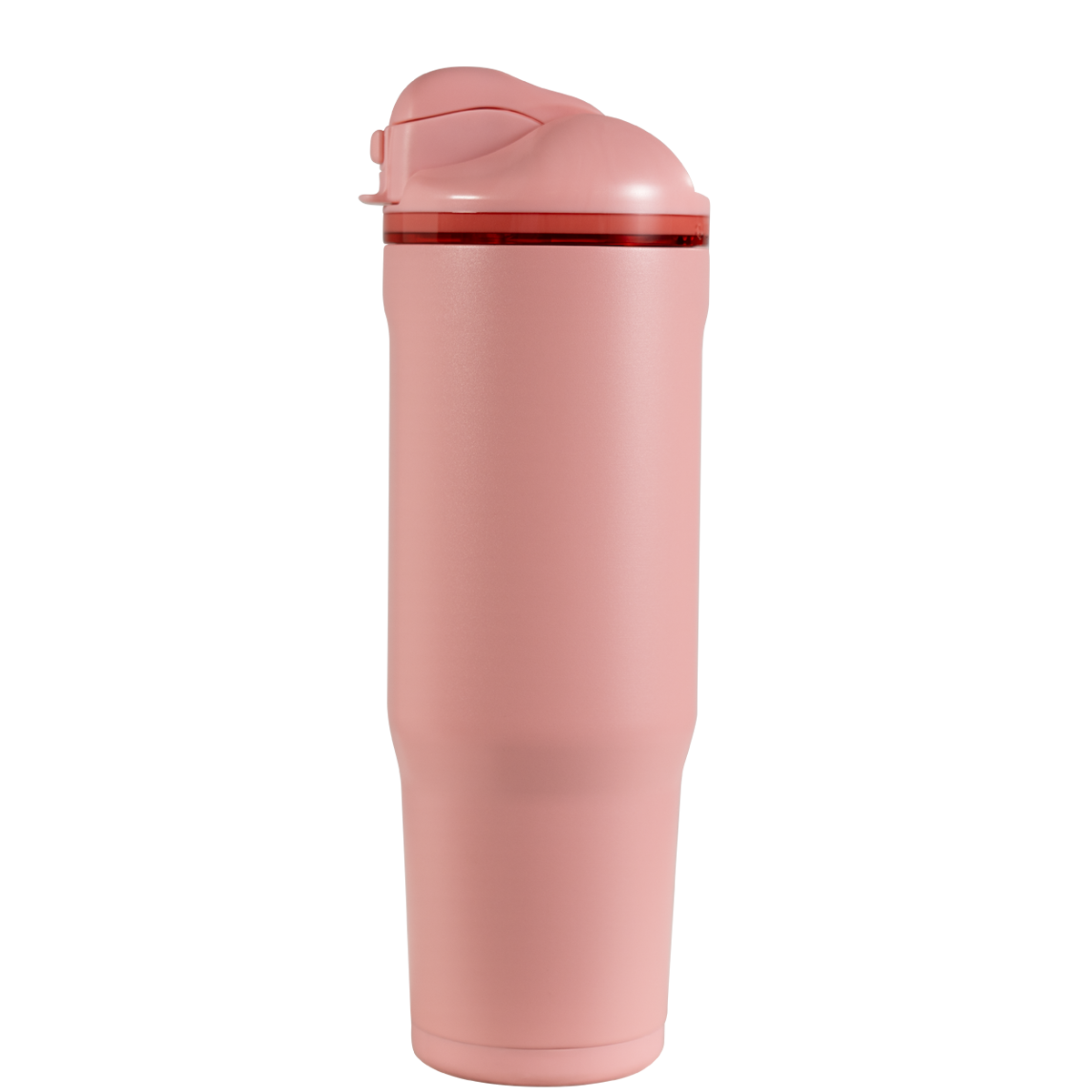 tulip-32oz-946ml-b6 Ease32-Tulip-WPI-3_2cf9650b-9143-477c-be20-46f40295060b.png