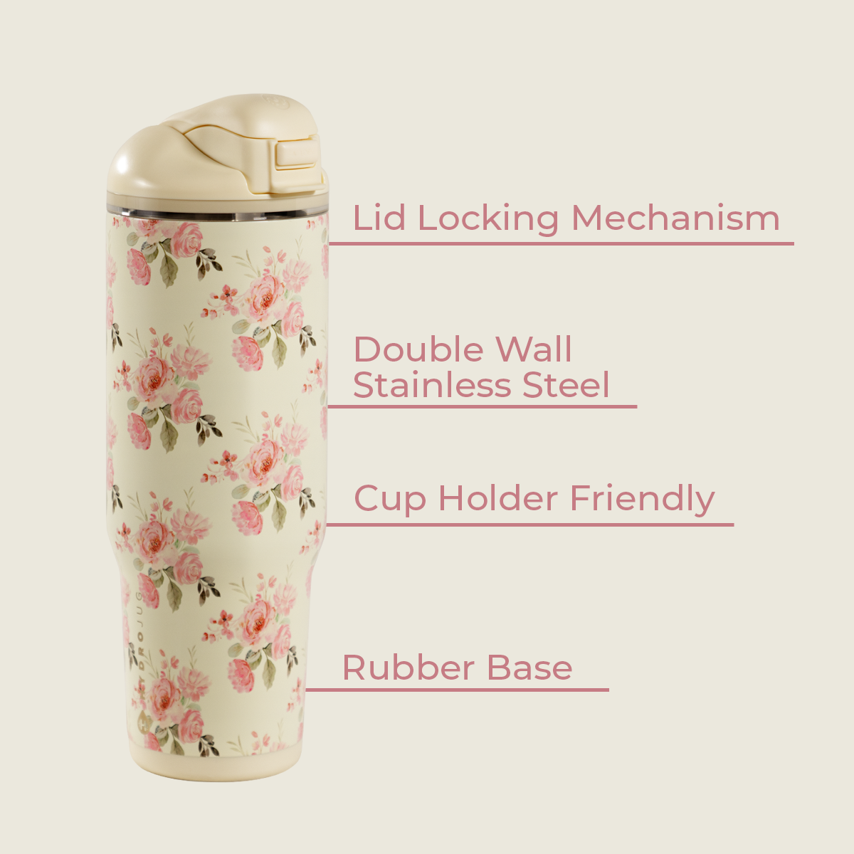 keepsake-32oz-946ml-s0 Ease32-Tulip-WPI-4.png
