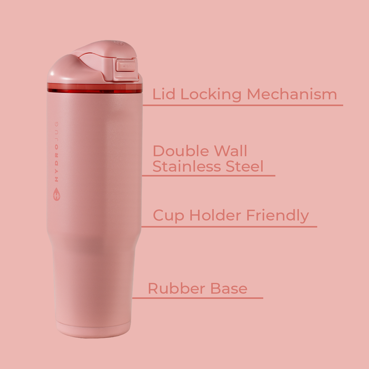 tulip-32oz-946ml-b6 Ease32-Tulip-WPI-4_5d1bf803-9bf0-449e-89e1-d46f52aea653.png