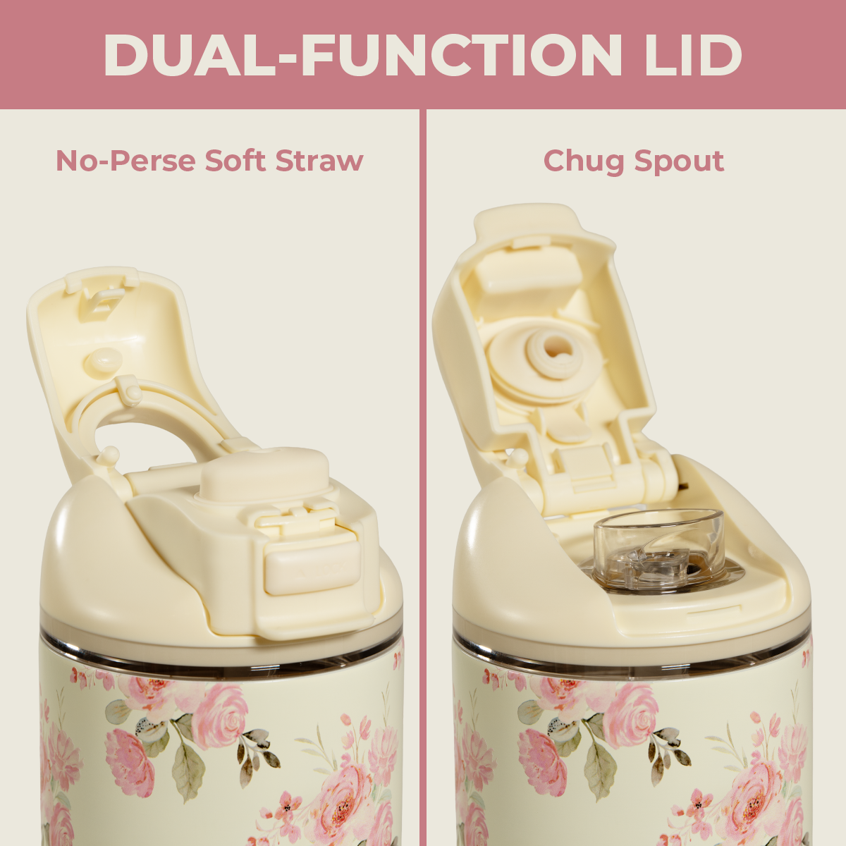 keepsake-32oz-946ml-s0 Ease32-Tulip-WPI-5.png
