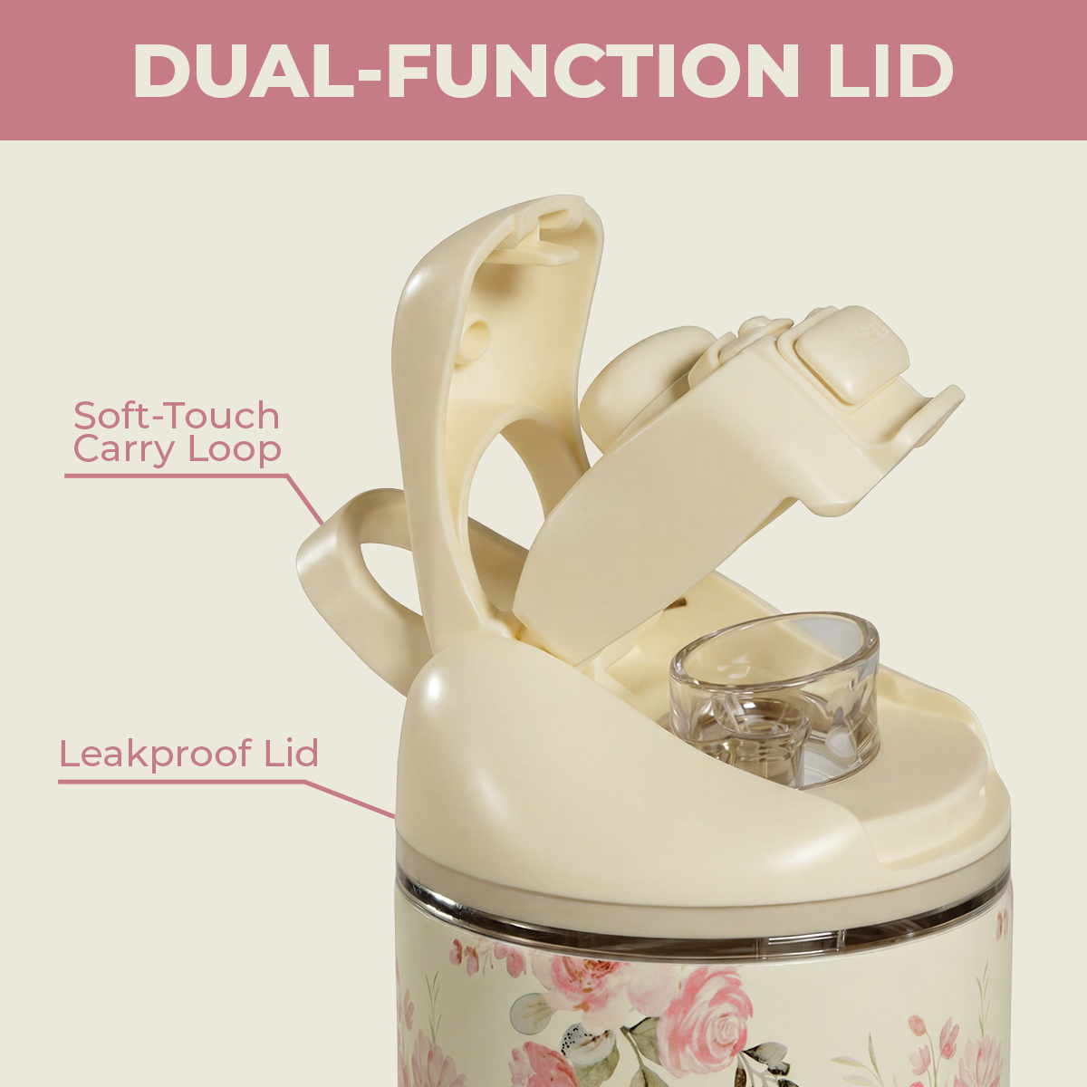 keepsake-32oz-946ml-s0 Ease32-Tulip-WPI-6.png