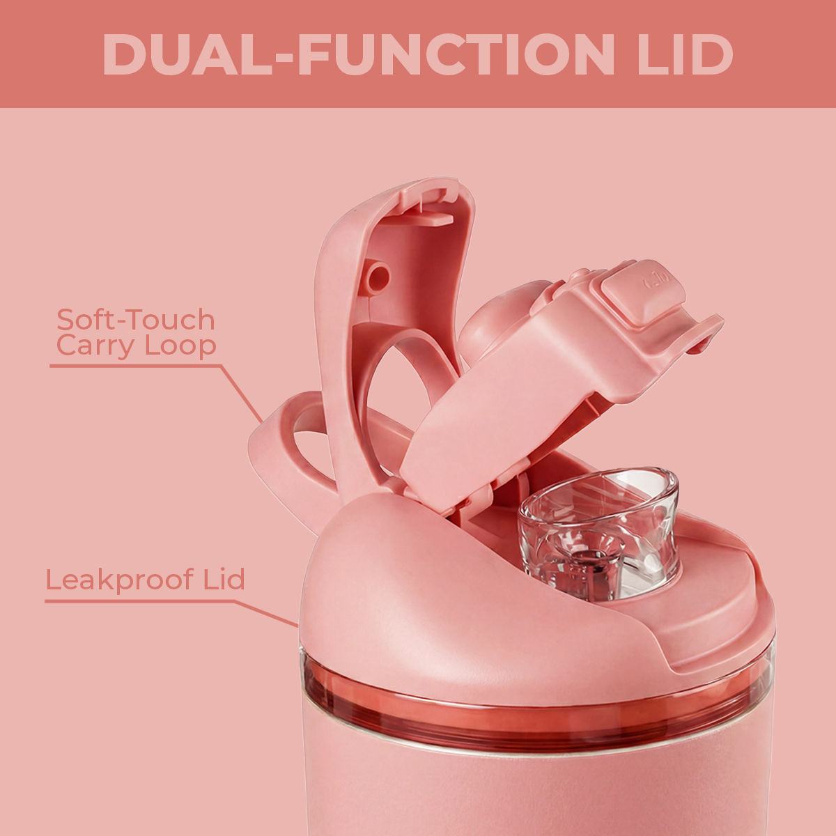 tulip-32oz-946ml-b6 Ease32-Tulip-WPI-6_4a16369b-b1a9-4651-a405-b21b30039bd5.png