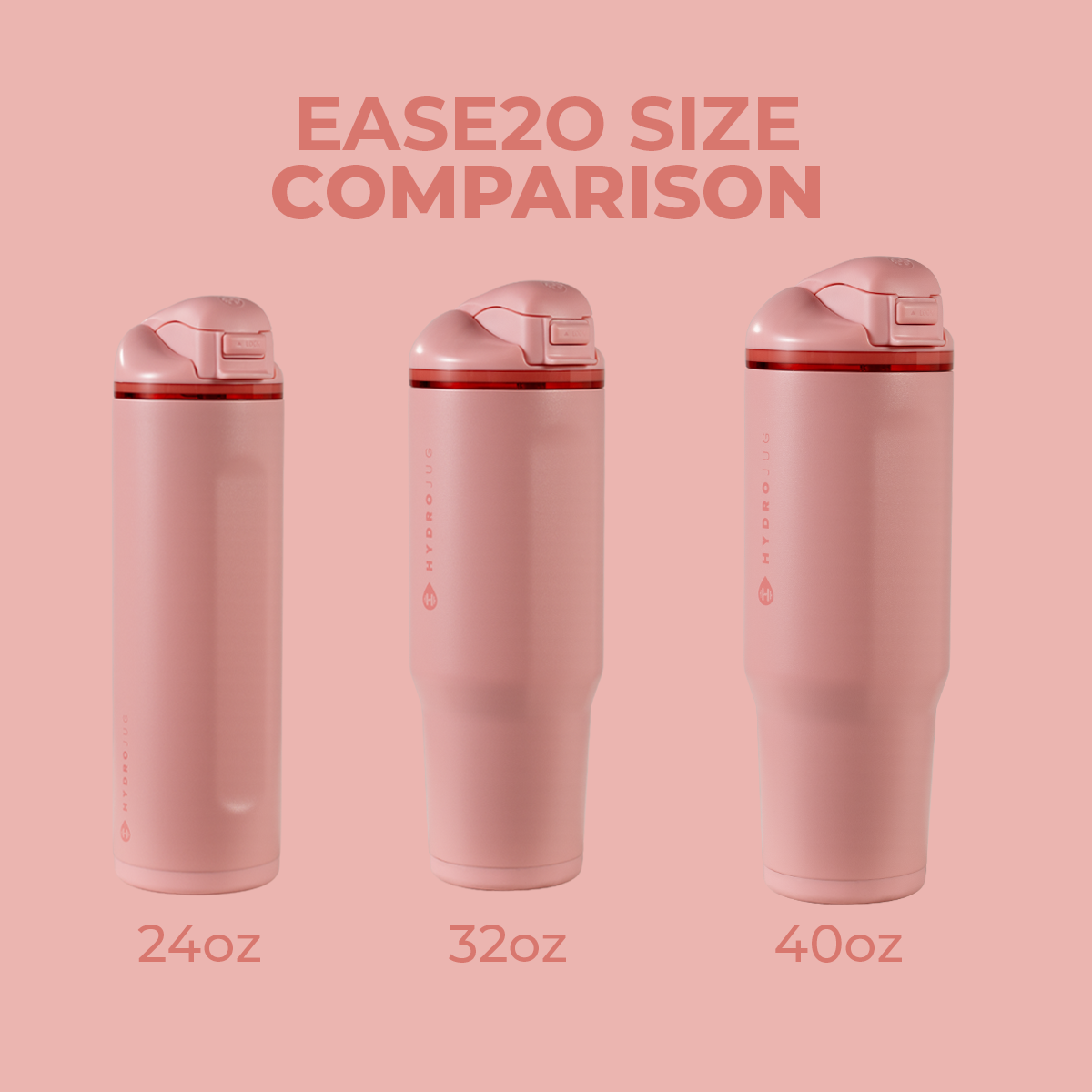 tulip-32oz-946ml-b6 Ease32-Tulip-WPI-7.png