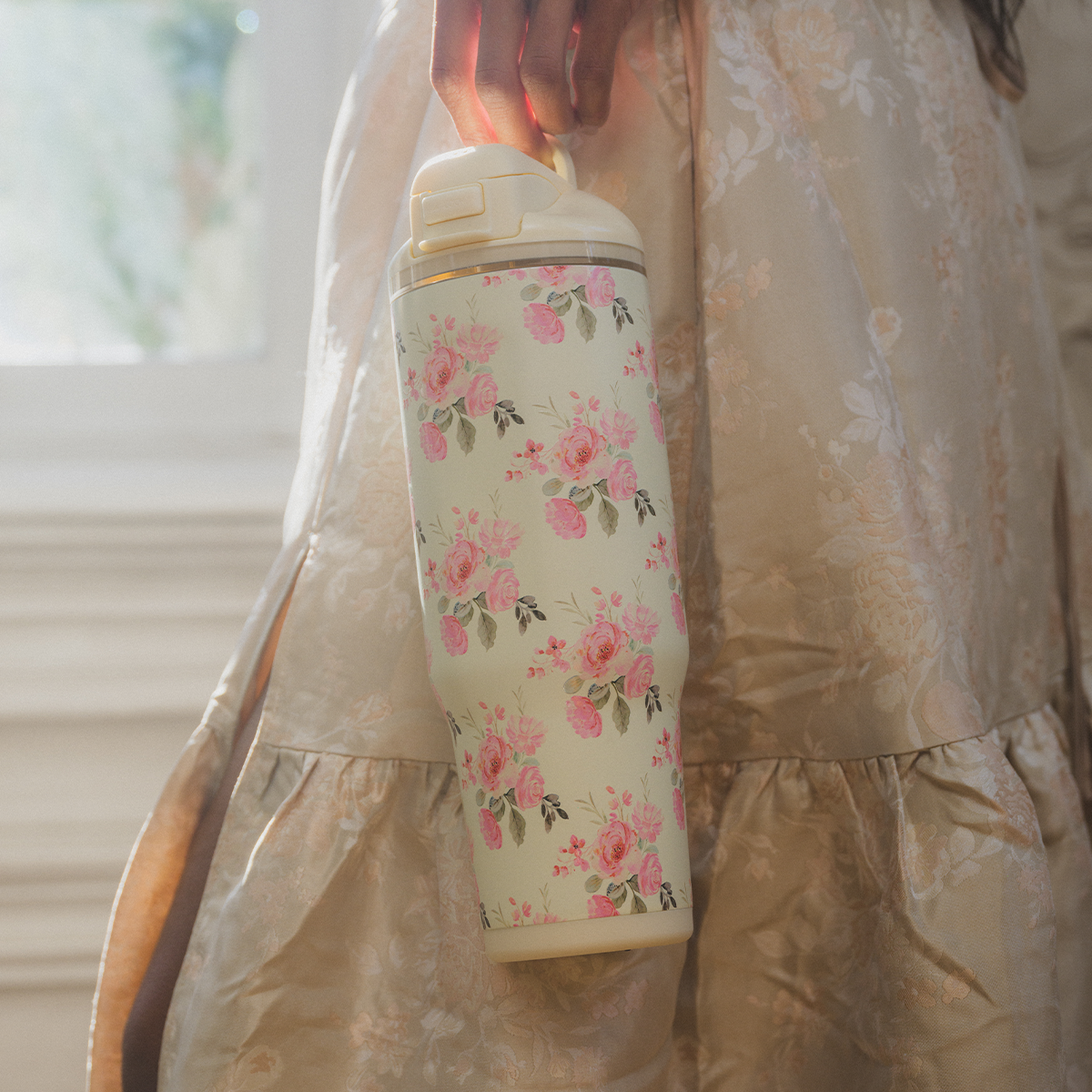 keepsake-32oz-946ml-s0 Ease32-Tulip-WPI-8.png