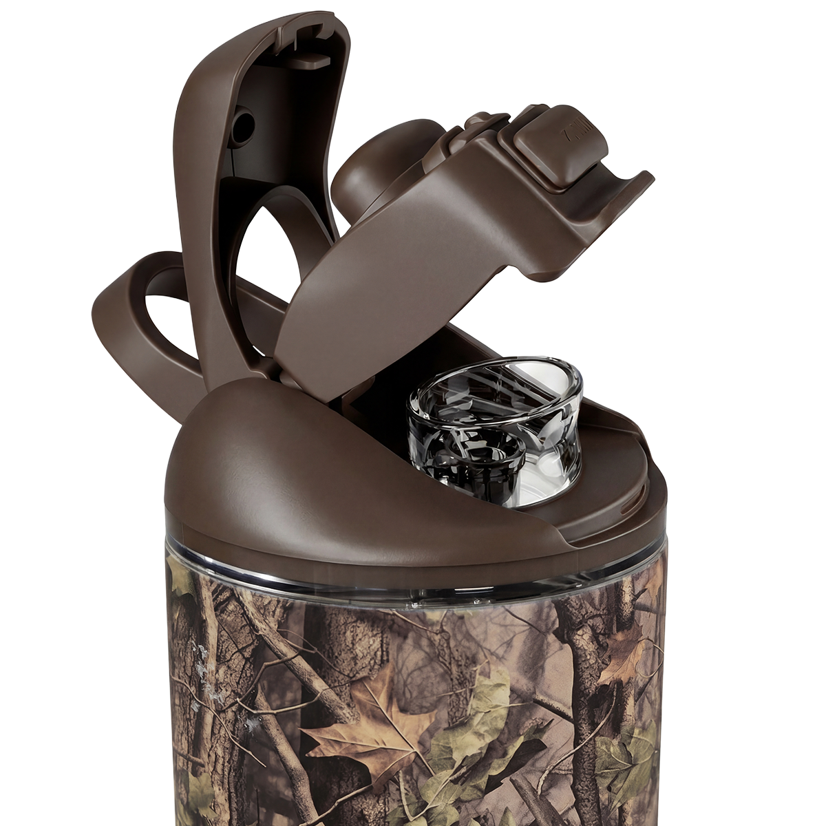 woodland-32oz-946ml-v0 Ease32-Woodland-WPI-2.png