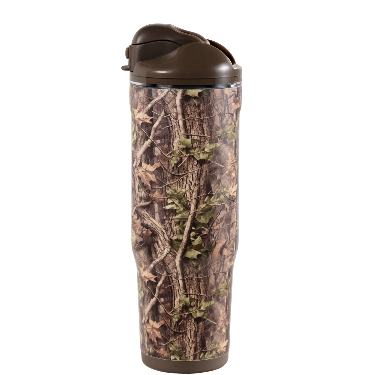 woodland-32oz-946ml-v0 Ease32-Woodland-WPI-3.png