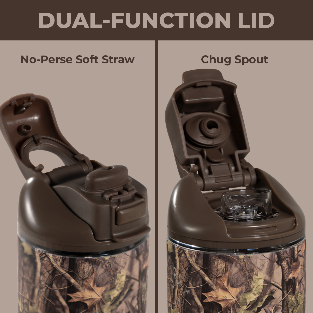 woodland-32oz-946ml-v0 Ease32-Woodland-WPI-5.png