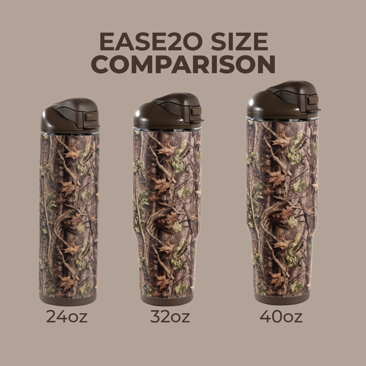 woodland-32oz-946ml-v0 Ease32-Woodland-WPI-7.png