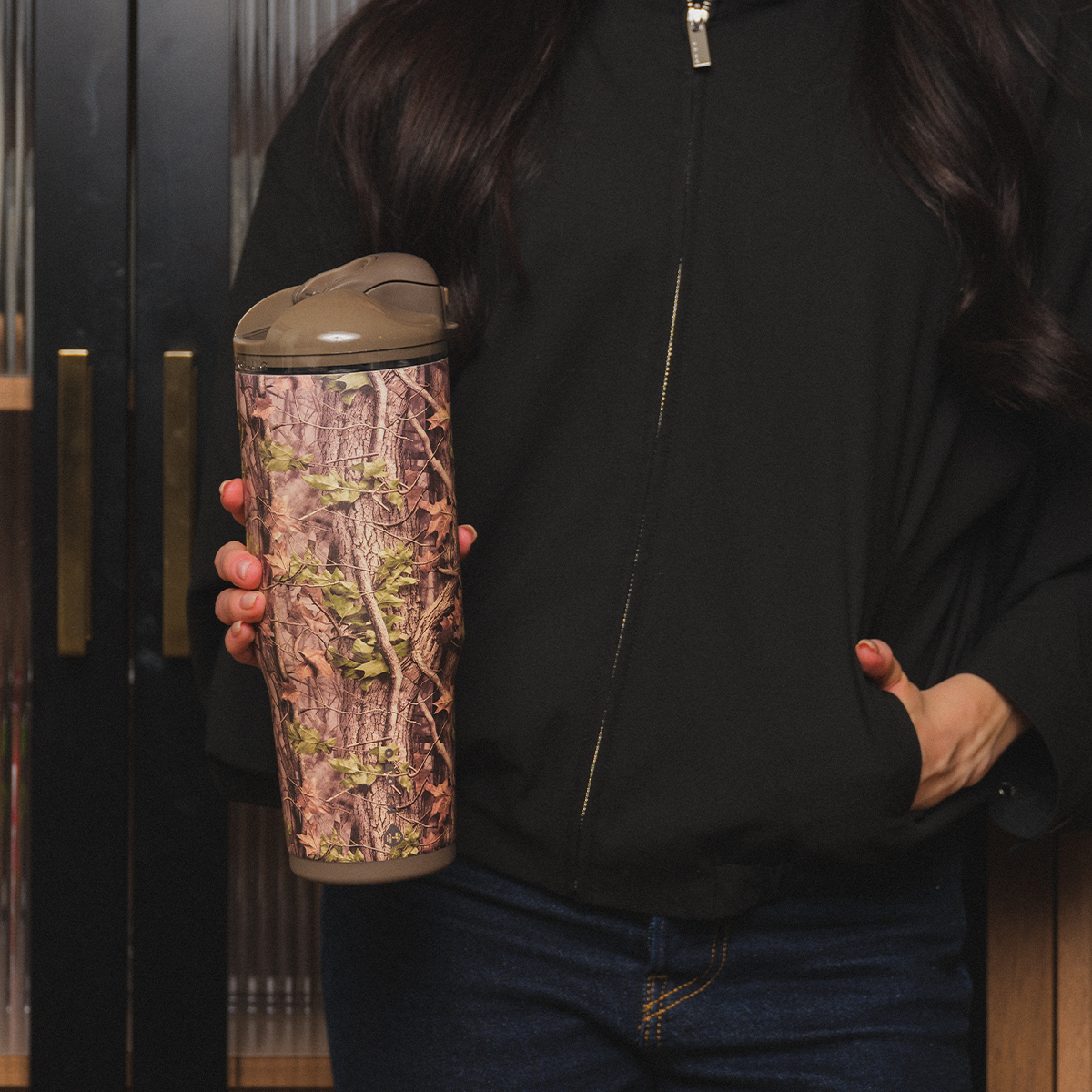 woodland-32oz-946ml-v0 Ease32-Woodland-WPI-8.png