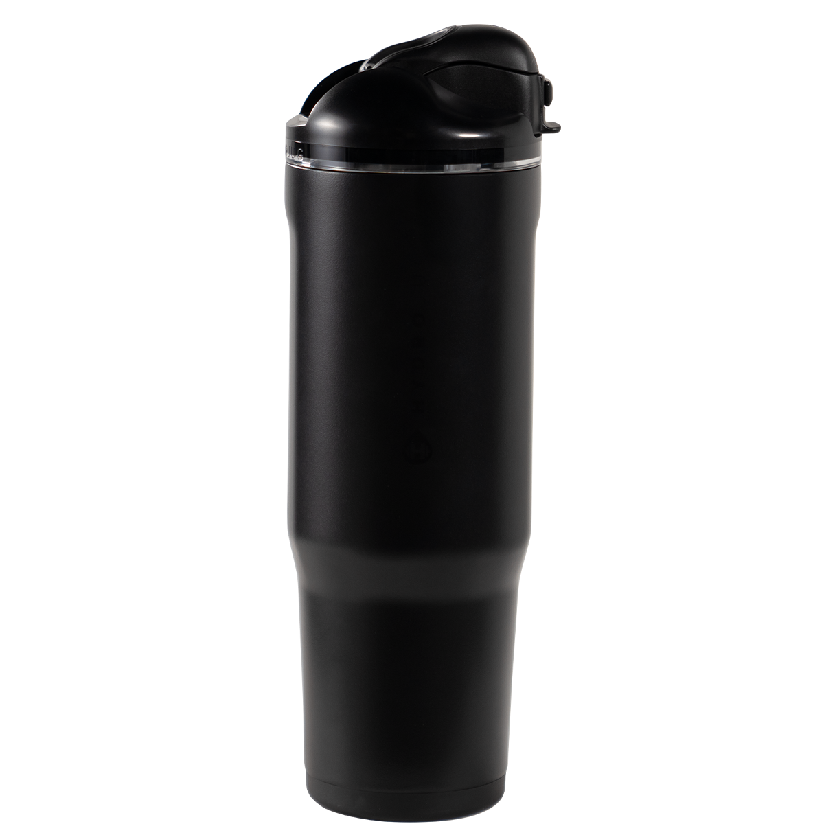 black-40oz-1182ml-i0 Ease40-Black-WPI-11.png