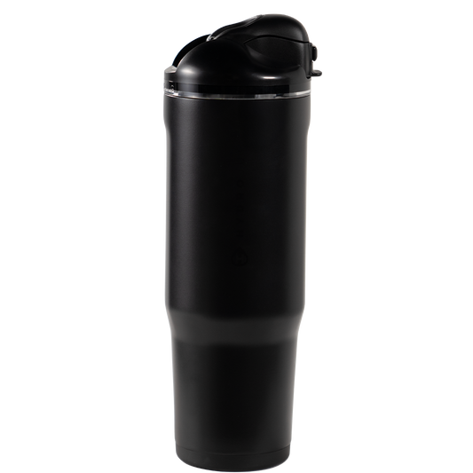 black-40oz-1182ml-i0 Ease40-Black-WPI-11.png