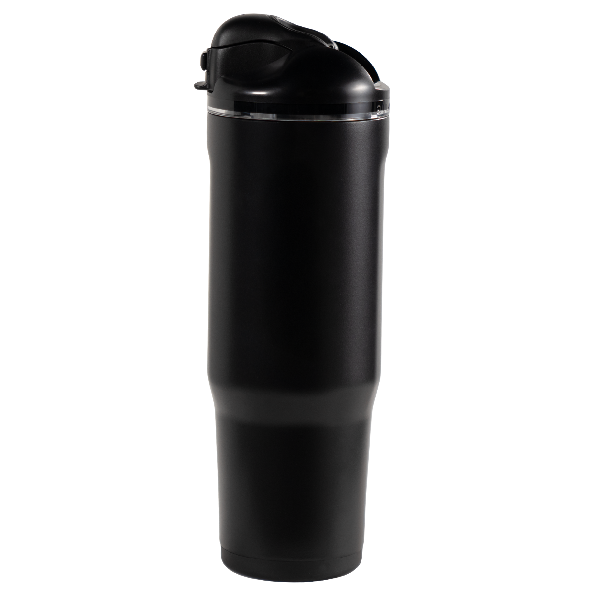 black-40oz-1182ml-i0 Ease40-Black-WPI-3.png