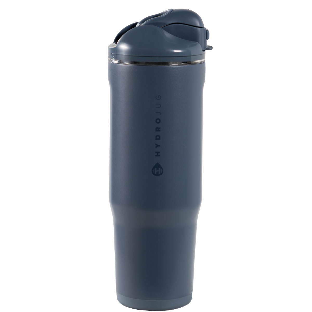 cascade-40oz-1182ml-l9 Ease40-Cascade-WPI-11.png