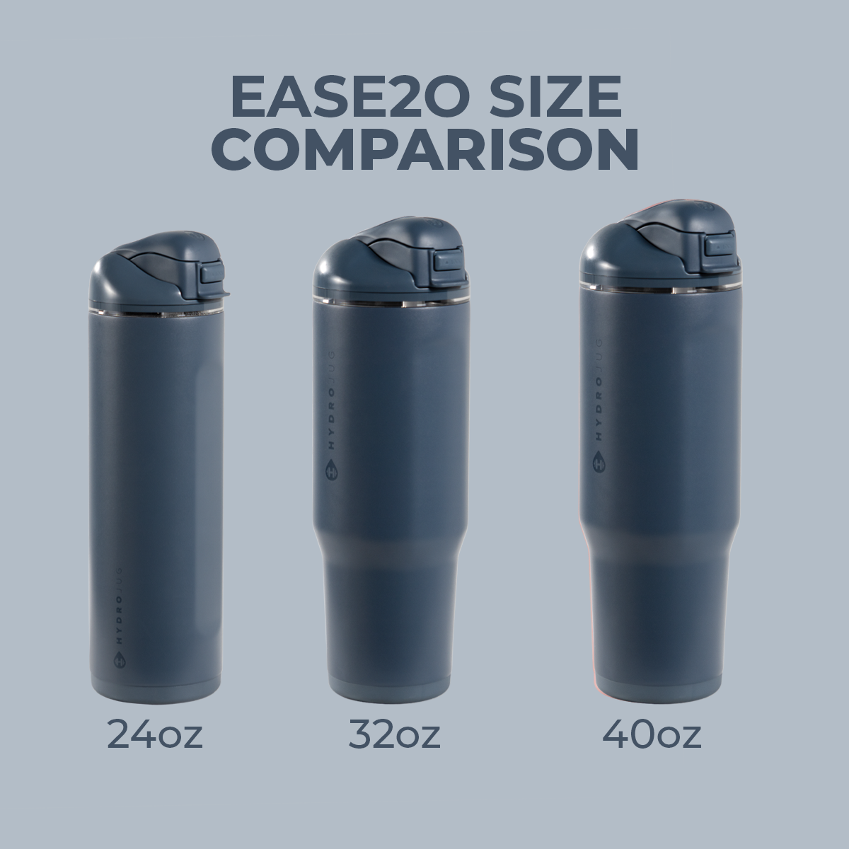 cascade-40oz-1182ml-l9 Ease40-Cascade-WPI-7.png