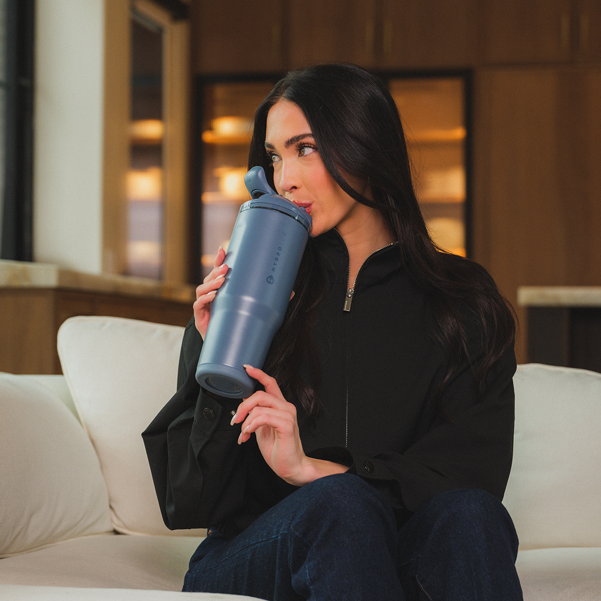 cascade-40oz-1182ml-l9 Ease40-Cascade-WPI-9.png