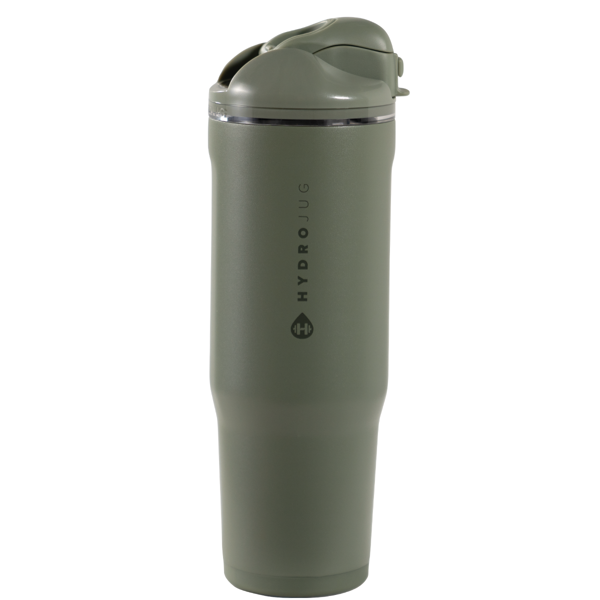 courtyard-40oz-1182ml-s4 Ease40-Courtyard-WPI-11.png