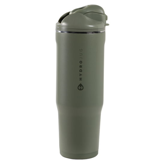 courtyard-40oz-1182ml-s4 Ease40-Courtyard-WPI-11.png