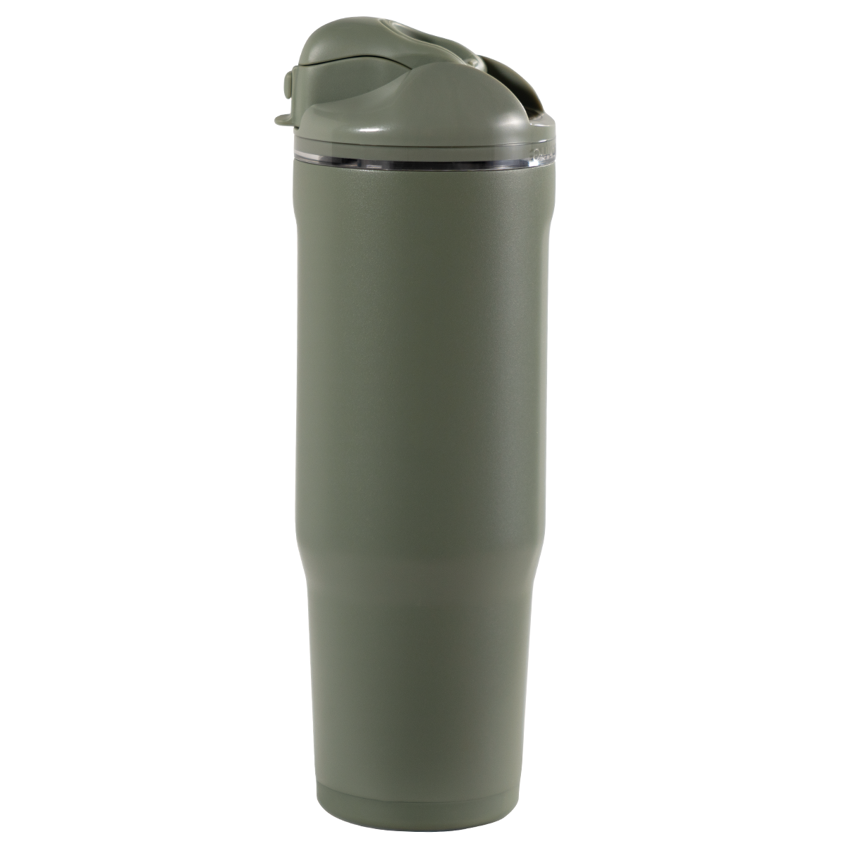 courtyard-40oz-1182ml-s4 Ease40-Courtyard-WPI-3.png