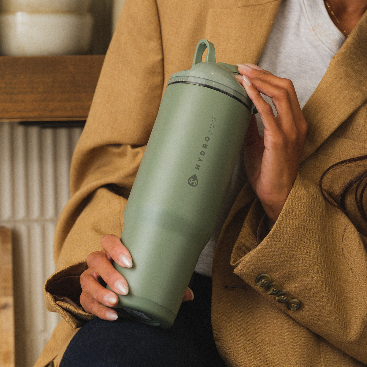 courtyard-40oz-1182ml-s4 Ease40-Courtyard-WPI-8.png