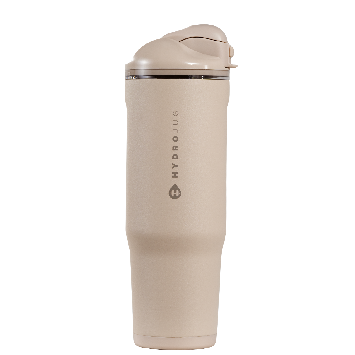 dune-40oz-1182ml-v2 Ease40-Dune-WPI-11.png