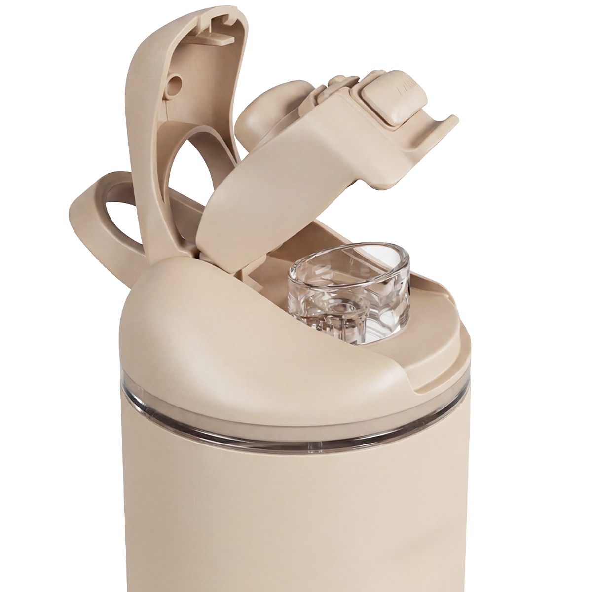 dune-40oz-1182ml-v2 Ease40-Dune-WPI-2.png