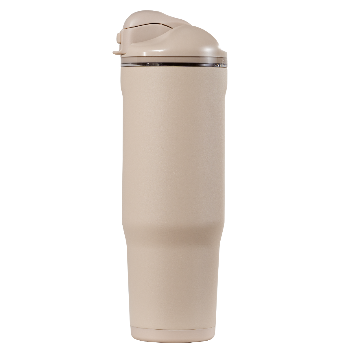 dune-40oz-1182ml-v2 Ease40-Dune-WPI-3.png