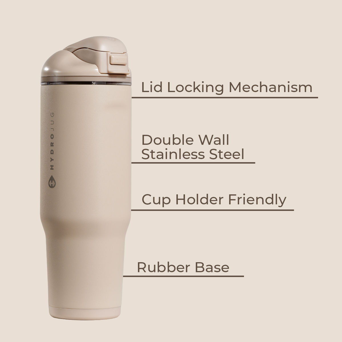 dune-40oz-1182ml-v2 Ease40-Dune-WPI-4.png