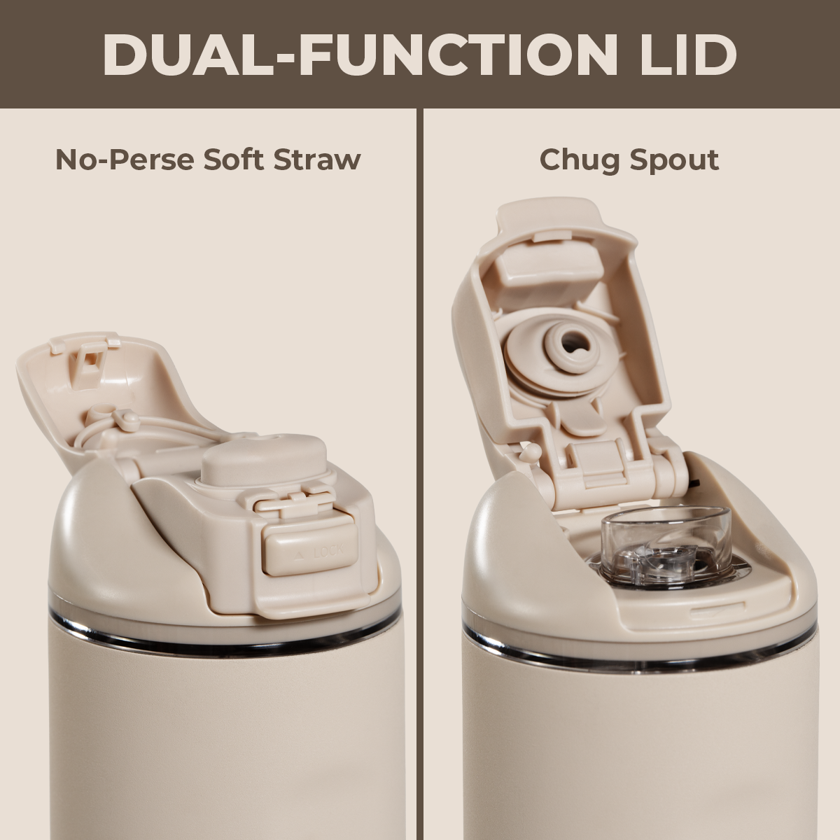 dune-40oz-1182ml-v2 Ease40-Dune-WPI-5.png