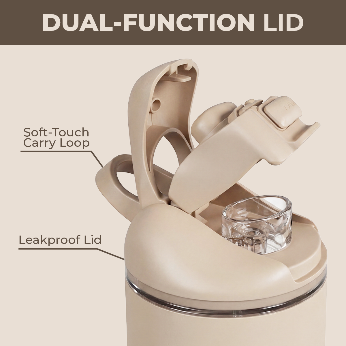 dune-40oz-1182ml-v2 Ease40-Dune-WPI-6.png