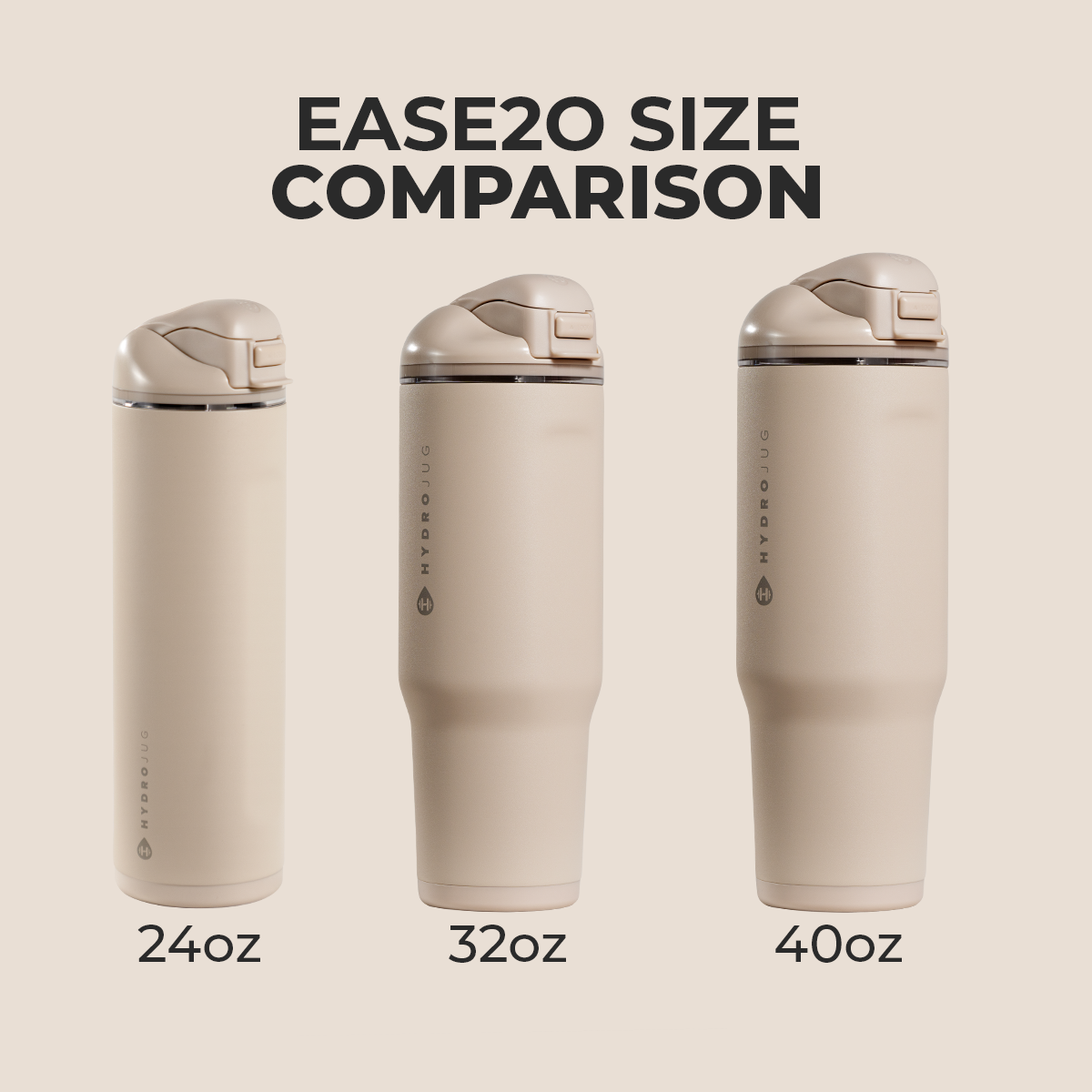 dune-40oz-1182ml-v2 Ease40-Dune-WPI-7.png