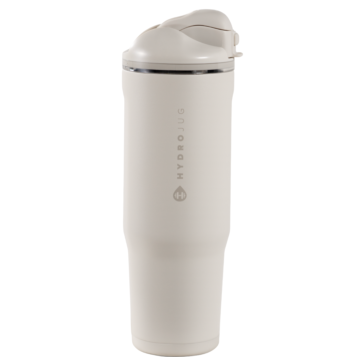 linen-40oz-1182ml-d1 Ease40-Linen-WPI-11.png