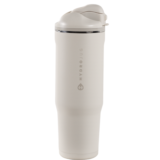 linen-40oz-1182ml-d1 Ease40-Linen-WPI-11.png