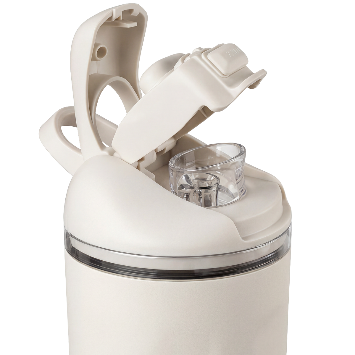linen-40oz-1182ml-d1 Ease40-Linen-WPI-2.png