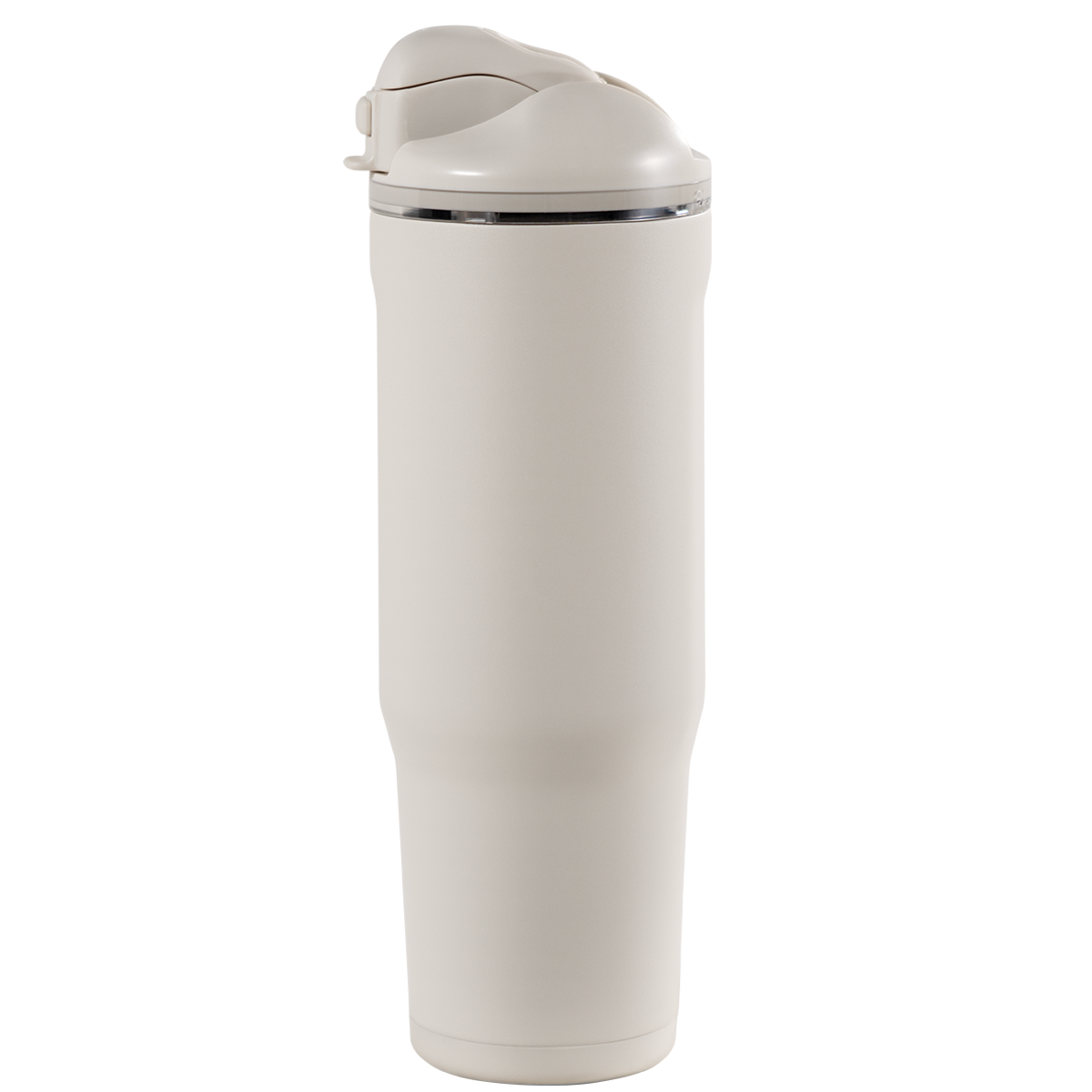 linen-40oz-1182ml-d1 Ease40-Linen-WPI-3.png