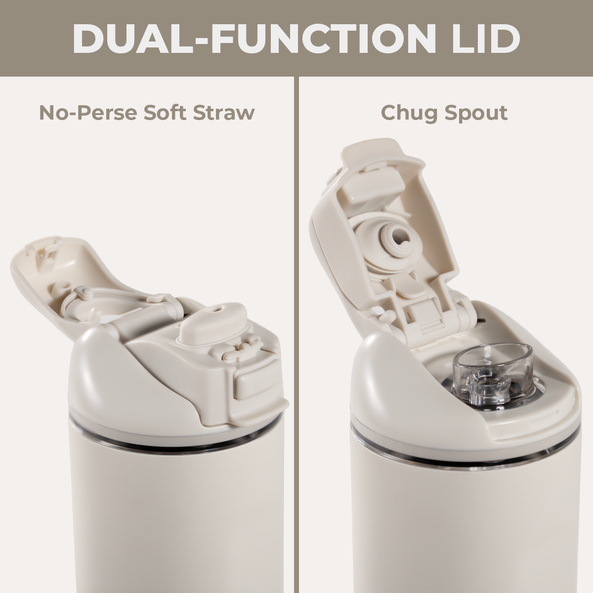 linen-40oz-1182ml-d1 Ease40-Linen-WPI-5.png