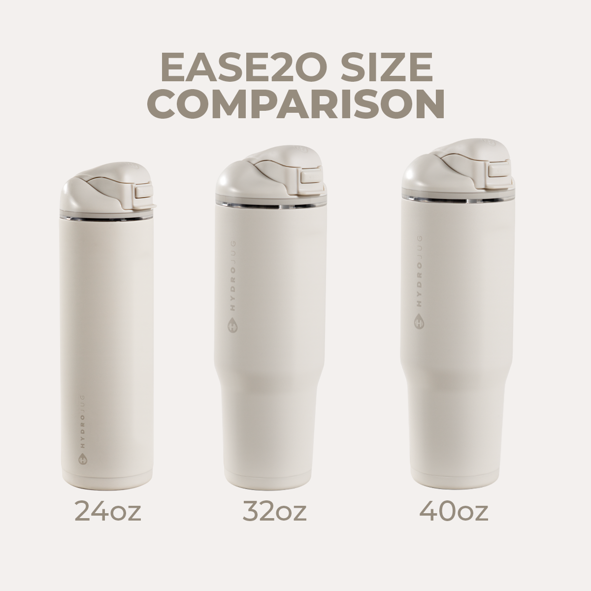 linen-40oz-1182ml-d1 Ease40-Linen-WPI-7.png
