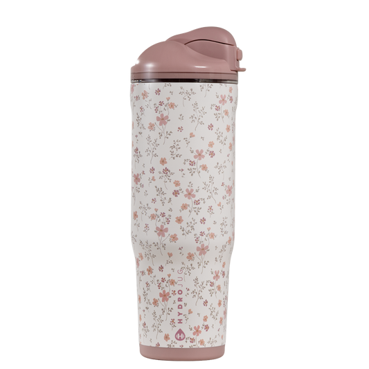 magnolia-40oz-1182ml-a4 Ease40-Magnolia-WPI-11.png