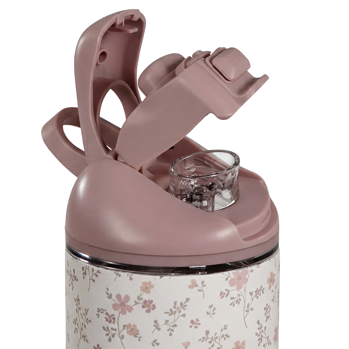 magnolia-40oz-1182ml-a4 Ease40-Magnolia-WPI-2.png