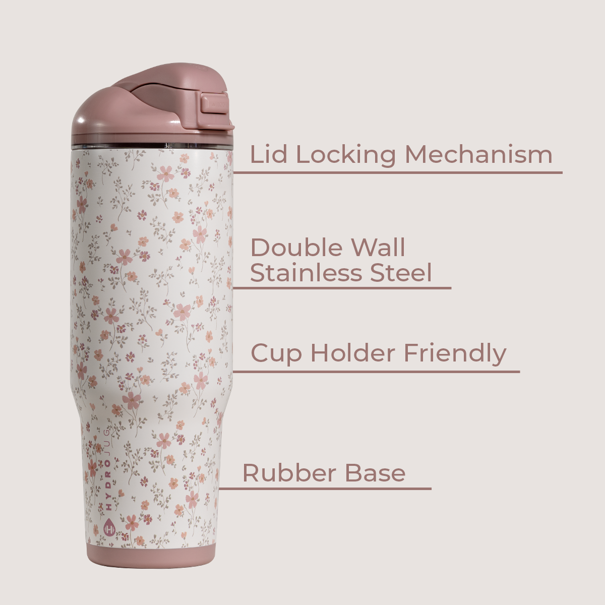 magnolia-40oz-1182ml-a4 Ease40-Magnolia-WPI-4.png