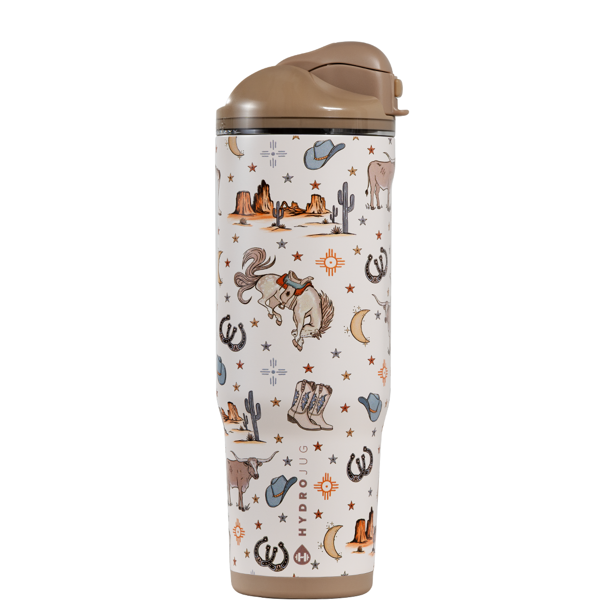 mesa-40oz-1182ml-s8 Ease40-Mesa-WPI-11.png